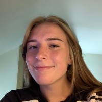 Mackenzie Sheehan