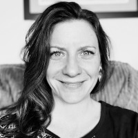 Sarah Little-Smith