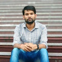 Chandan Prasad