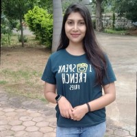 Priyanka Sengar