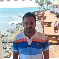 Nikhil Pahwa