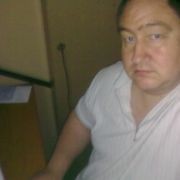 Bert van wamel