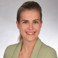 Caroline Schmidt