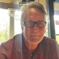 Brent Ramsey