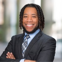 Jalen D. Porter, Esq.