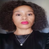 Dineo Khutsoane