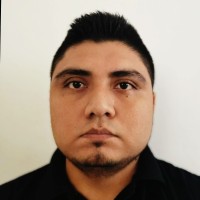 Natanael León