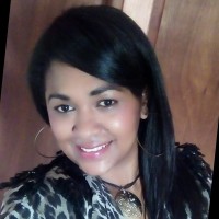Yelice Berroteran