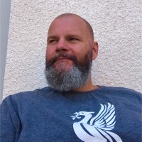 Peter Levin