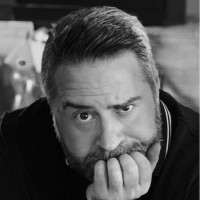 Péter Emmer