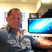 Chris Graziose