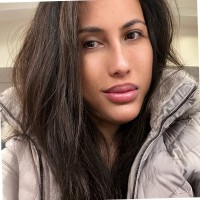 Johjoh Demol-Jenae, PhD DA