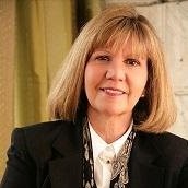 Susan P. Smith
