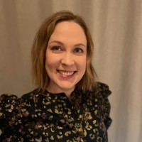 Sofia Nimark Kårén