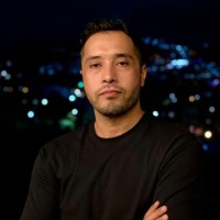 Abel Castillo