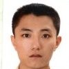 Dapeng Zhang