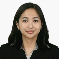 Liz Danielle Mallari