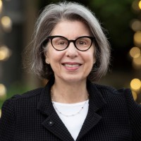 Amy Wishnick