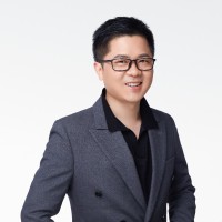 Lu Dai