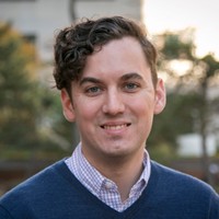Chase Evans