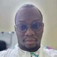 Messangan Kwasi Eli-Kplimi