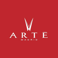 Arte Madrid