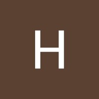 Hunter Works