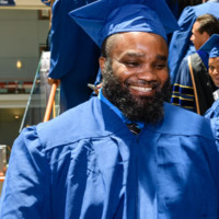 DeVaughn Bell