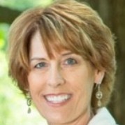 Gayla Arvin