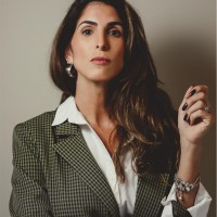 Camila Masotti