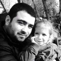 FERİT TUTKAVUL