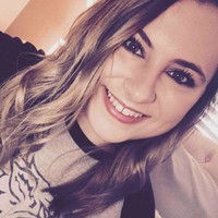 Mikala Kindley