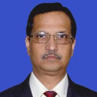 Bhaskar Khaund