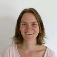Marieke Verhagen