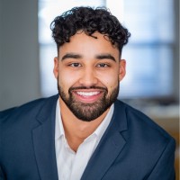 Micah White
