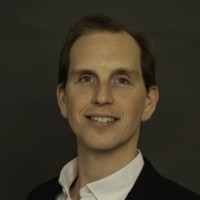Eivind Blankenberg