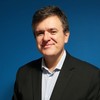 Paulo Inácio