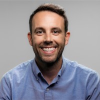 Simon Pearce