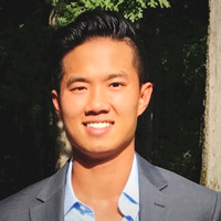 James Le