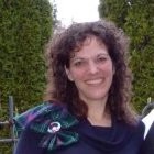 Kimberly Young