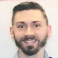 Michael Whitehead, Msba