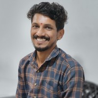 Jigar Gupta