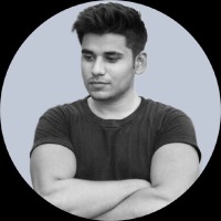 Hamza Ali