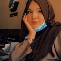 Ayesha Rafique