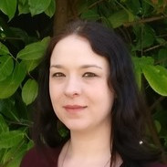Line Katrine Nielsen