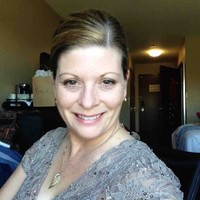 Rhonda Opelt