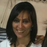 Nelly Romero
