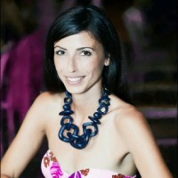 Doroty Mangano