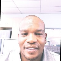 Michael Moloantoa