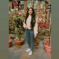 Rupal Maratha